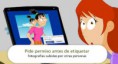/album/netiquetas-/images-2-jpg1/